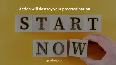Procrastination quotes 2