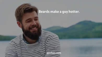 Beard quotes