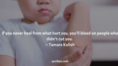 It hurts quotes 2