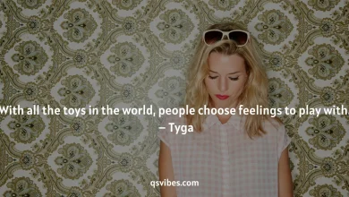 on People Taking Advantage