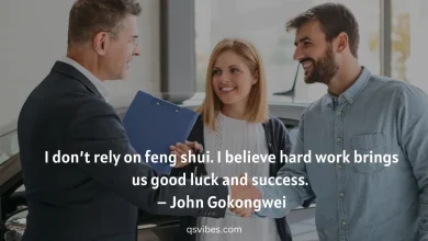 best of luck quotes 2