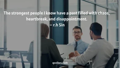 Upset Disappointed Quotes