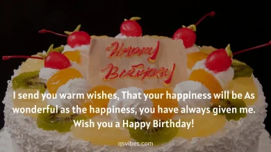 Birthday Quotes For Bhabhi