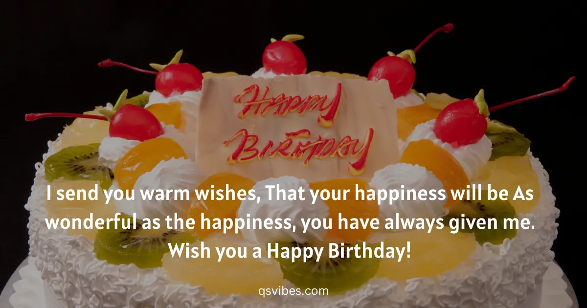 Birthday Quotes For Bhabhi