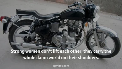 Royal Enfield Quotes