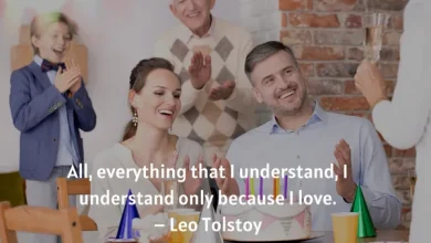 Parents Anniversary Quotes