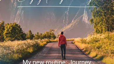 Profile Unique DP Quotes