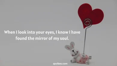 You Are Special Quotes