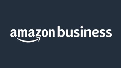 Top Features of Amazon Business Accounts You Should Know