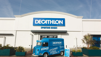 decathlon sports sto