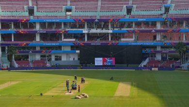 ekana sports city lucknow3