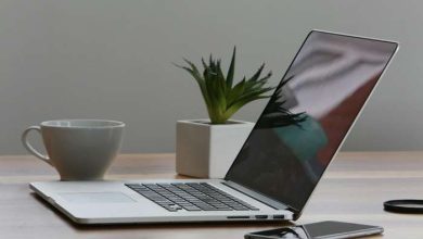 WhatsApp Image 2025 01 06 at 20.03.36 0face649