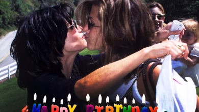 birthday wishes for best friend girl with emojis