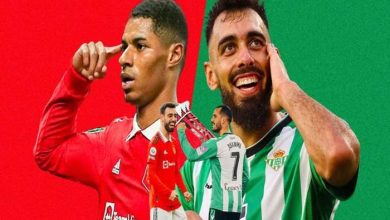 do uy tin cua chuyen muc soi keo bong da 90phut tv