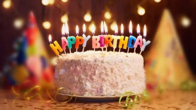 happy birthday wishes for cousin brother 1