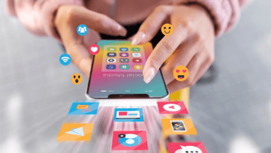 transform ios app testing with automation