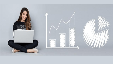 Why a Money Back Policy is a Great Choice for Risk Averse Investors