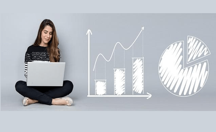 Why a Money Back Policy is a Great Choice for Risk Averse Investors