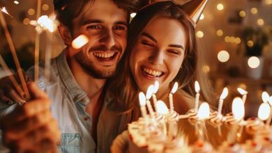 Anniversary Wishes for Husbanddfdghy