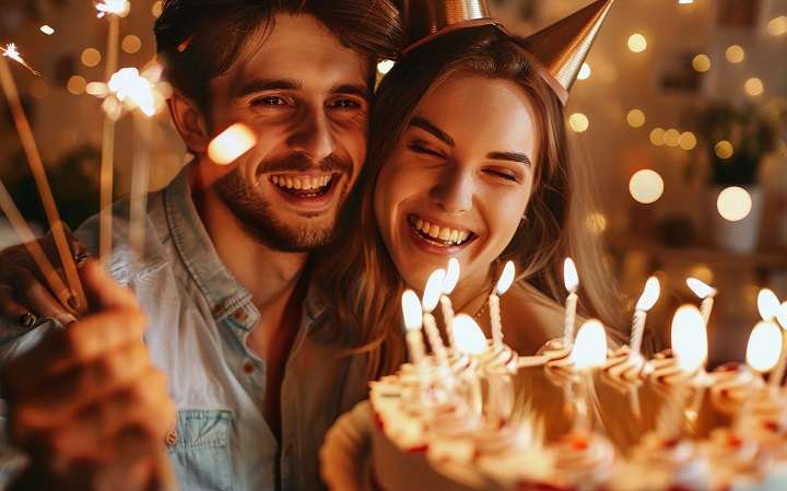 Anniversary Wishes for Husbanddfdghy