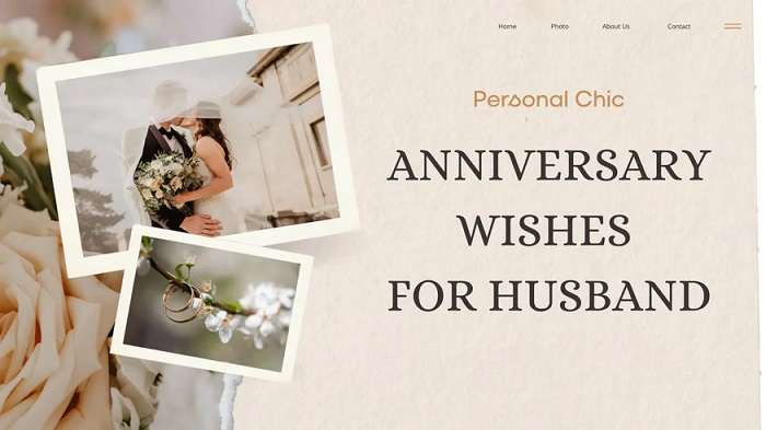 Anniversary Wishes for Husbandvfhgu68i