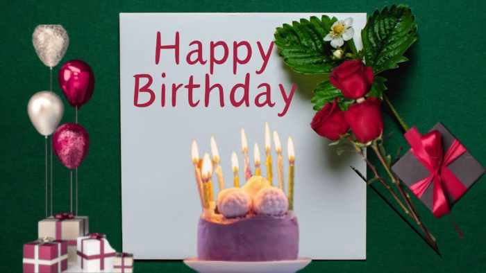 Fun and Lighthearted Birthday Wishes for Sir 1 e1734177373455