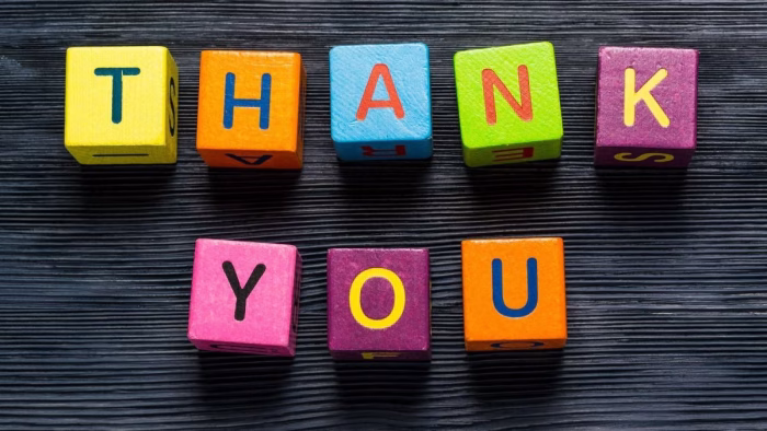 Funny Thank You Messages e1734413279858