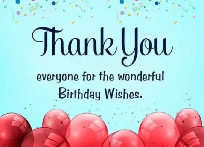 Grateful Messages to Thank Everyone e1734413203524
