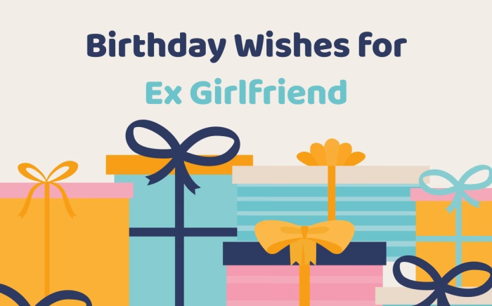 Heartfelt Birthday Wishes for Ex Boyfriend e1734601007739