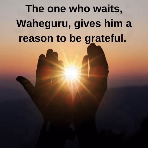Peaceful Waheguru Quotes e1734242644913