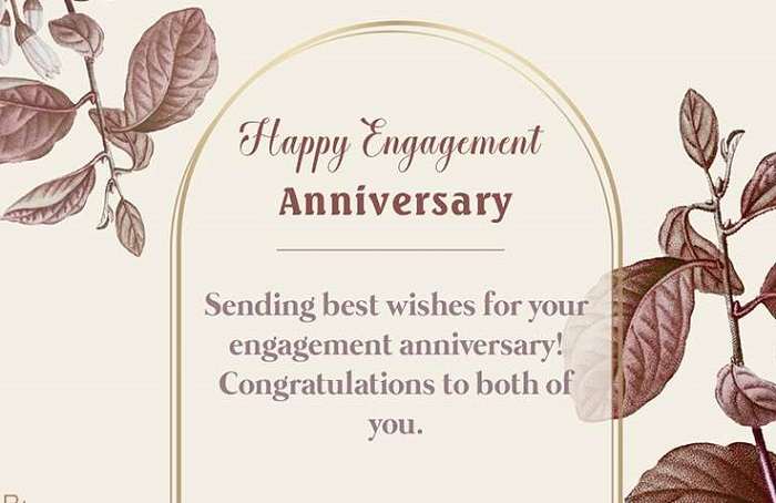 engagement anniversary quotessfsfte