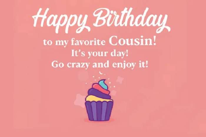 happy birthday chote bhaivfdgh