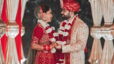 happy married life wishes to frienddgdgty