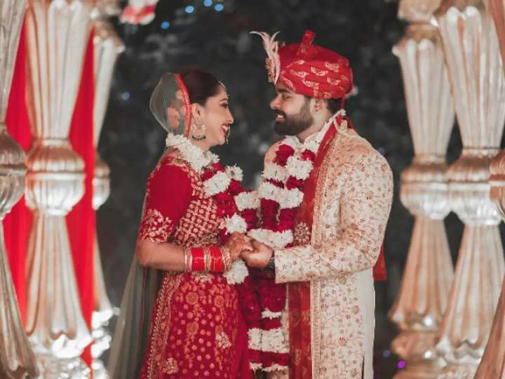 happy married life wishes to frienddgdgty