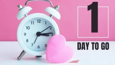 1 day to go birthday e1736233363407