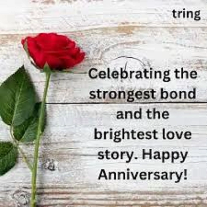 50 Thoughtful Belated Anniversary Wishes to Celebrate Love2