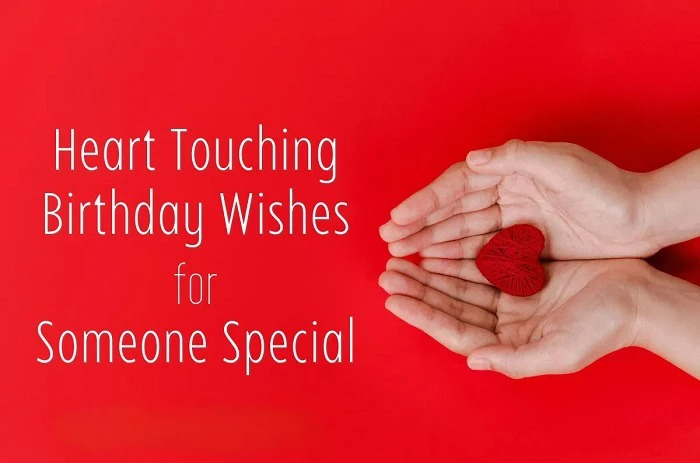 Heartfelt Birthday Wishes for Bahu