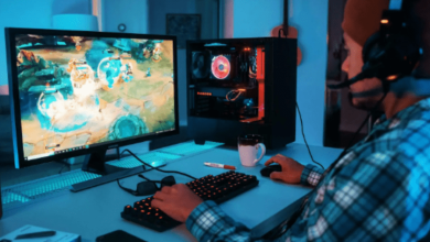 Screenshot 1 1