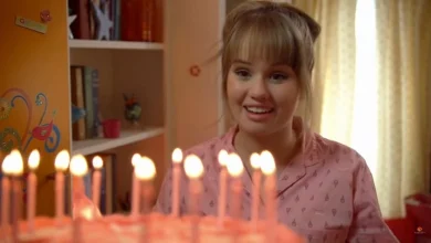 The Meaning Behind 16 Wishes Candles2