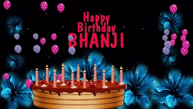 bhanje birthday wishes in hindi