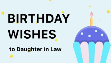 birthday wishes for bahu in english