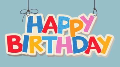 birthday wishes for brother from another mother