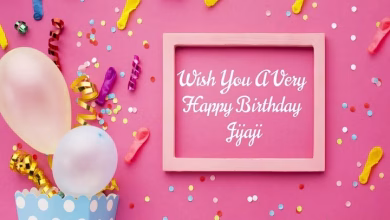 jiju birthday wishes in english