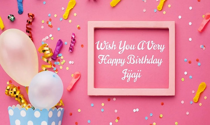 jiju birthday wishes in english