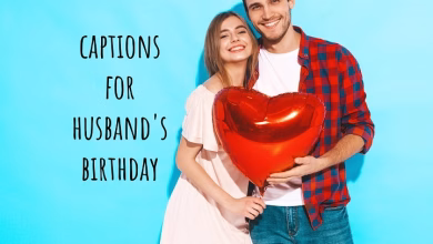 special birthday wishes for husband