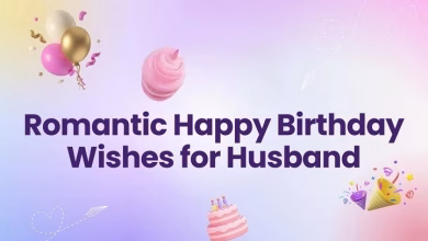 happy birthday wishes for husband one line