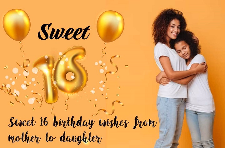 sweet 16 birthday wishesdfgdfghh