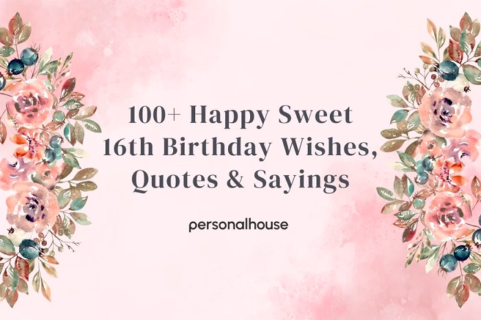 sweet 16 birthday wishesdgfdhh