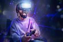 Future of Gaming Trends to Watch in 2024