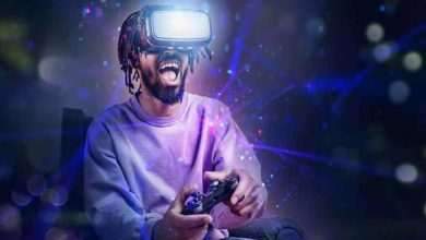 Future of Gaming Trends to Watch in 2024